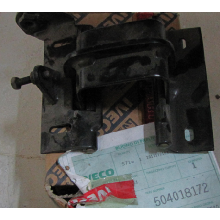 cerniera portellone iveco 504018172