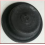 membrana per cilindro pneumatico servofreno iveco dm 18 iveco 8124428
