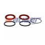 kit revisione pinza freni anteriore bus 480 wabco 129999076vt iveco 8124438 daf 1518458