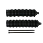 kit cuffie servosterzo iveco 8124507