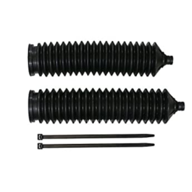 kit cuffie servosterzo iveco 8124507