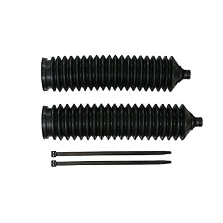 kit cuffie servosterzo iveco 8124507