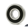 cuscinetto a sfere alternatore 25x52x15 iveco 8122115 fag 62052 2rsr
