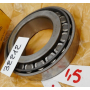 cuscinetto cambio zf 0635373008 60X110X29.75 iveco 8121907 skf32212j2