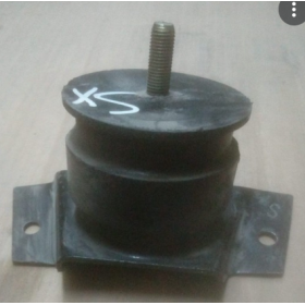 supporto elastico dx daily iveco 8588904