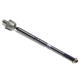 barra stabilizzatrice daily iveco 8586671 8586765 8586766