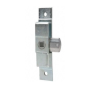 serratura a chiave quadra iveco 8010000042mo 8453654