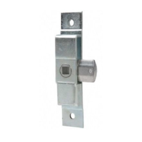 serratura a chiave quadra iveco 8010000042mo 8453654