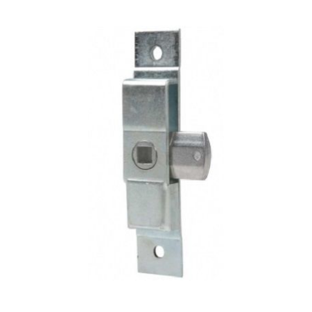 serratura a chiave quadra iveco 8010000042mo 8453654