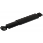 ammortizzatore anteriore daily iveco 8585651 2997321 way 908881545