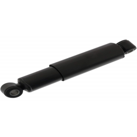 ammortizzatore anteriore daily iveco 8585651 2997321 way 908881545