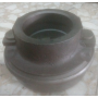 manicotto disinnesto/reggispinto frizione iveco 8585082