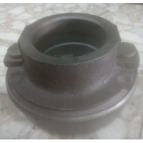 manicotto disinnesto/reggispinto frizione iveco 8585082