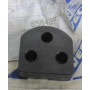 distanziale sospensione meccaniche iveco 8584897