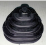 cuffia leva innesto marce cambio iveco 8584523