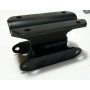 supporto cambio iveco 8583781