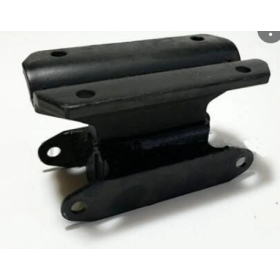 supporto cambio iveco 8583781