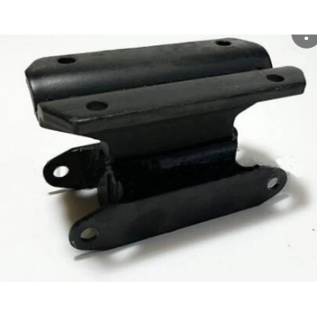 supporto cambio iveco 8583781