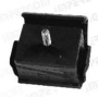 tassello sospensione motore dayli iveco 8583425