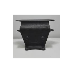 supporto motore lema 1286.00 iveco 8582425