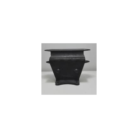 supporto motore lema 1286.00 iveco 8582425
