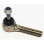 testa a snodo comando cambio iveco 8578492
