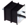 supporto motore posteriore 49.10 iveco 8573558 8570683