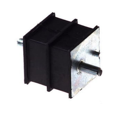 supporto motore posteriore 49.10 iveco 8573558 8570683