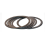 spessore di registro iveco 8562636