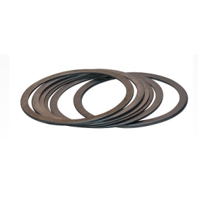 spessore di registro iveco 8562636