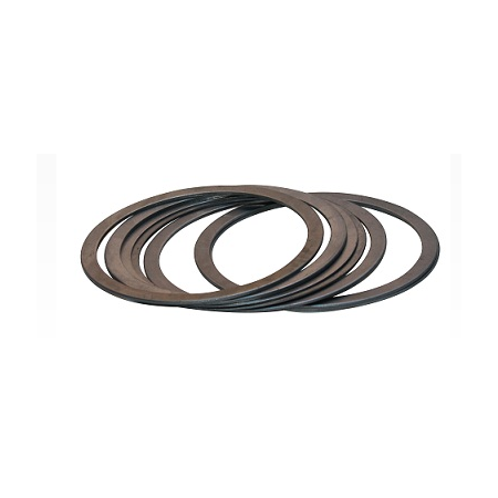 spessore di registro iveco 8562636