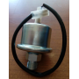 trasmettitore pressione olio motore brel5193 iveco 4745193 2997557