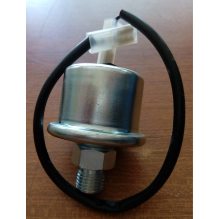 trasmettitore pressione olio motore brel5193 iveco 4745193 2997557