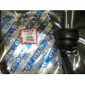 tampone paracolpo/fine corsa ammortizzatore daily iveco 8587030