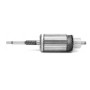 rotore/indotto motorino avviamento magneti marelli 72379701010 iveco 9981248