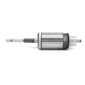 rotore/indotto motorino avviamento magneti marelli 72379701010 iveco 9981248