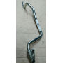 tubazione flangiata circuito raffreddamento iveco 4762766 711753 103142