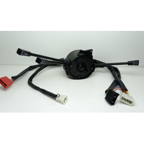 devioguida/devioluce iveco 4764379