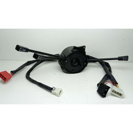 devioguida/devioluce iveco 4764379