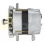 alternatore 24v 120a bosch 0120689538 iveco 4775918