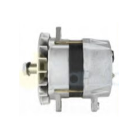 alternatore 24v 120a bosch 0120689538 iveco 4775918