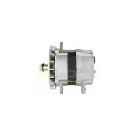 alternatore 24v 120a bosch 0120689538 iveco 4775918