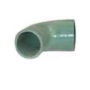 tubo/manicotto in gomma curva 90° circuito raffr 50/60 iveco 4787636