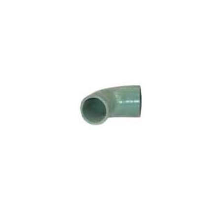 tubo/manicotto in gomma curva 90° circuito raffr 50/60 iveco 4787636