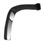 specchio completo retrovisore domino iveco 71101494