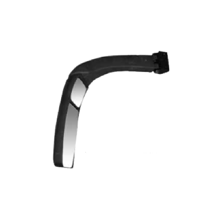 specchio completo retrovisore domino iveco 71101494