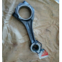 biella motore tipo 8045.02 iveco 4807520 4698727 4763918