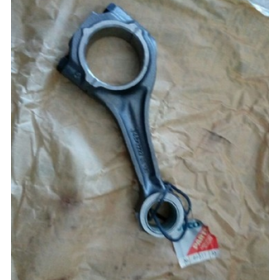 biella motore tipo 8045.02 iveco 4807520 4698727 4763918