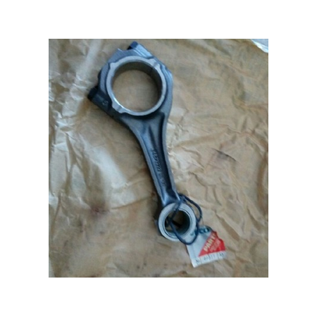 biella motore tipo 8045.02 iveco 4807520 4698727 4763918