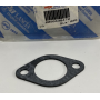 guarnizione pompa acqua iveco 98430478